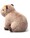 steiff-plueschfigur-chip-capybara-23cm-