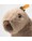 steiff-plueschfigur-chip-capybara-23cm-
