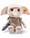 steiff-plueschfigur-dobby-26cm-bunt-x2728