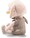 steiff-plueschfigur-dobby-26cm-bunt-x2728