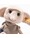 steiff-plueschfigur-dobby-26cm-bunt-x2728