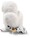 steiff-plueschfigur-eule-hedwig-21cm-weiss-x1f989