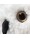 steiff-plueschfigur-eule-hedwig-21cm-weiss-x1f989