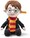 steiff-plueschfigur-harry-potter-28cm-bunt-x26a1