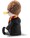 steiff-plueschfigur-harry-potter-28cm-bunt-x26a1