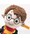 steiff-plueschfigur-harry-potter-28cm-bunt-x26a1