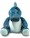 steiff-plueschfigur-spott-stegosaurus-80cm-