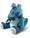 steiff-plueschfigur-spott-stegosaurus-80cm-