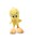 steiff-plueschfigur-tweety-20cm
