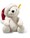 steiff-plueschtier-cosy-christmas-rico-eisbaer-25-cm-