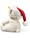 steiff-plueschtier-cosy-christmas-rico-eisbaer-25-cm-