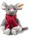 steiff-plueschtier-mia-maus-christmas-21-cm-