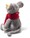 steiff-plueschtier-mia-maus-christmas-21-cm-