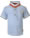 steiff-polo-shirt-kurzarm-catcher-baby-boys-brunnera-blue-2411302-6993