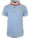 steiff-polo-shirt-kurzarm-catcher-mini-boys-brunnera-blue-2411109-6993