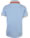 steiff-polo-shirt-kurzarm-catcher-mini-boys-brunnera-blue-2411109-6993