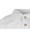 steiff-polo-shirt-kurzarm-classic-mini-boys-bright-white-41017-1000