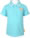 steiff-polo-shirt-kurzarm-happy-hippo-baby-boys-blue-topaz-41017-6094