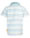 steiff-polo-shirt-kurzarm-lazy-nils-baby-boys-bright-white-2311302-1000