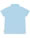 steiff-polo-shirt-kurzarm-mini-boys-cerulean-8810202-6053
