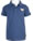 steiff-polo-shirt-kurzarm-venice-beach-mini-boys-true-navy-41017-6094
