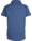 steiff-polo-shirt-kurzarm-venice-beach-mini-boys-true-navy-41017-6094