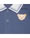 steiff-polo-shirt-kurzarm-wild-at-heart-mini-boys-moonlight-blue-2211109-607