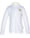 steiff-polo-shirt-langarm-basic-bright-white-0021106-1000-