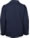 steiff-polo-shirt-langarm-classic-mini-boys-steiff-navy-41005-3032