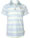steiff-polo-shirt-lazy-nils-mini-boys-bright-white-2311109-1000