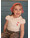 steiff-poloshirt-aus-baumwolle-himbeer-stickerei-angel-wing