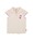 steiff-poloshirt-aus-baumwolle-himbeer-stickerei-angel-wing