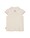 steiff-poloshirt-aus-baumwolle-himbeer-stickerei-angel-wing