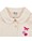steiff-poloshirt-aus-baumwolle-mit-himbeer-stickerei-angel-wing