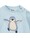 steiff-pullover-aus-baumwolle-mit-pinguin-cashmere-blue