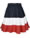 steiff-rock-marine-air-mini-girls-steiff-navy-2112218-3032