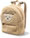 steiff-rucksack-mit-quietsche-teddy-fleece-24-cm-beige-600135