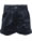 steiff-samt-shorts-special-day-mini-girls-steiff-navy-21147-3032