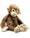 steiff-schimpanse-jocko-70-cm-braun-060465