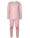 steiff-schlafanzug-2-tlg-langarm-basic-silver-pink-0033005-30152-gots