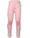 steiff-schlafanzug-2-tlg-langarm-basic-silver-pink-0033005-30152-gots