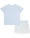 steiff-schlafanzug-kurz-basic-mini-sleepwear-celestial-blue-33002-6073-gots