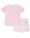 steiff-schlafanzug-kurz-basic-mini-sleepwear-silver-pink-33002-3015-gots
