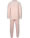 steiff-schlafanzug-velour-langarm-2-tlg-basic-silver-pink-0033000-3015-gots