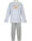 steiff-schlafanzug-velour-langarm-2-tlg-basic-soft-grey-melange-0021120-9007