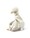 steiff-schmusetuch-gilda-gans-28-cm-