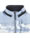steiff-schneeanzug-ski-overall-steiff-tec-outerwear-forever-blue-2323706-602