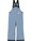 steiff-schneehose-mit-verstellbaren-traegern-stonewash