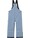 steiff-schneehose-mit-verstellbaren-traegern-stonewash