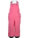 steiff-schneelatzhose-steiff-tec-outerwear-hot-pink-47002-7425